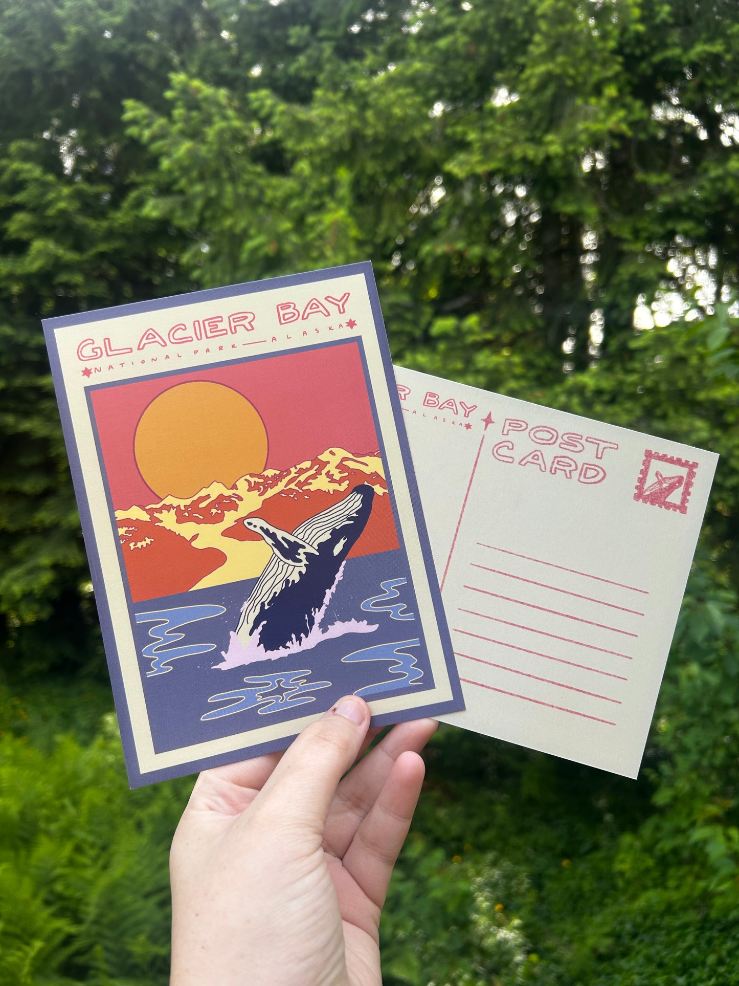 Mail Club Catch Ups: Singular Items