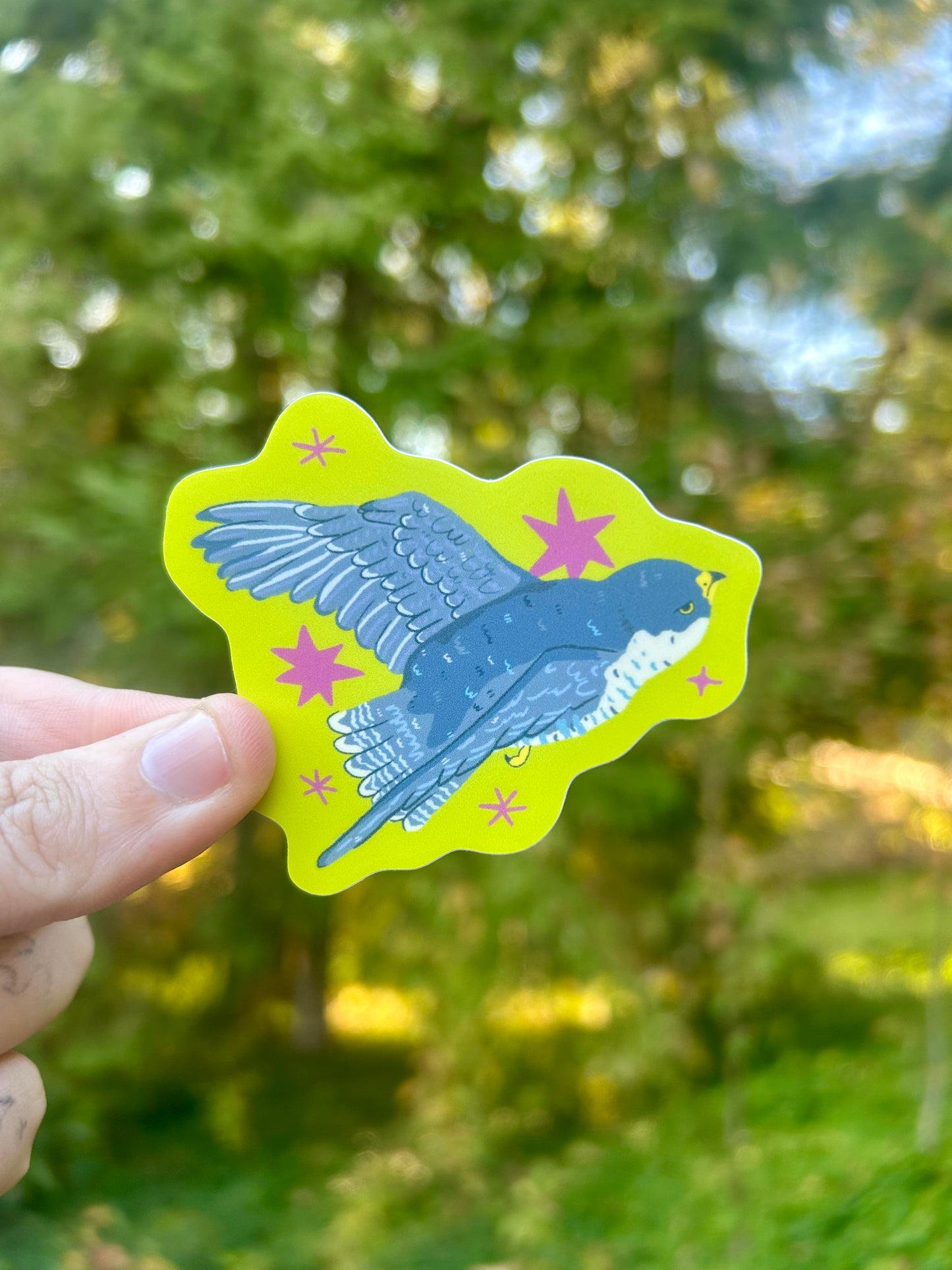 Mail Club Catch Ups: Singular Items