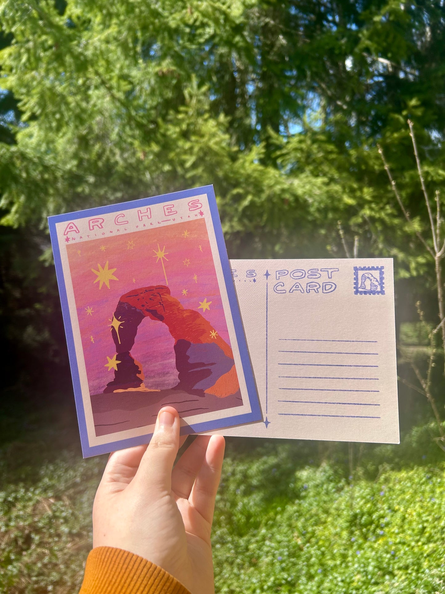Mail Club Catch Ups: Singular Items
