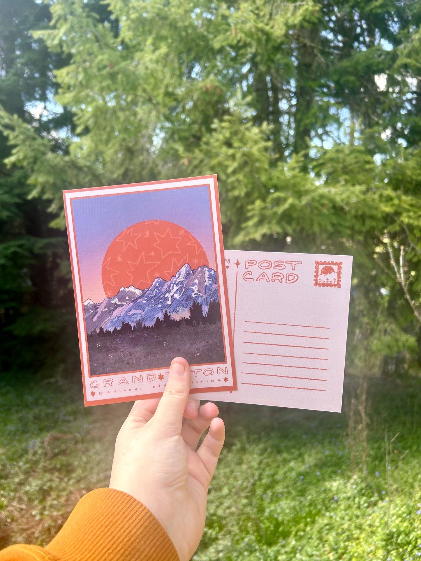 Mail Club Catch Ups: Singular Items