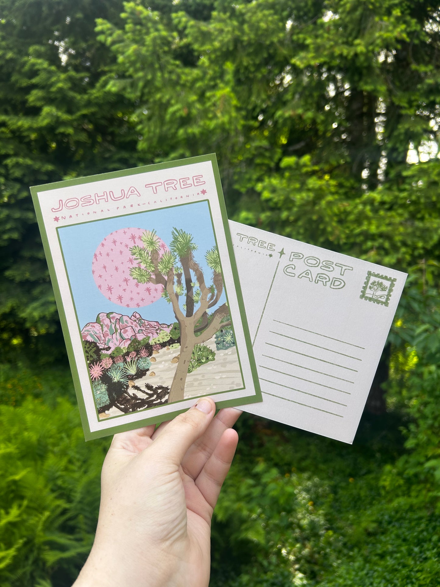 Mail Club Catch Ups: Singular Items