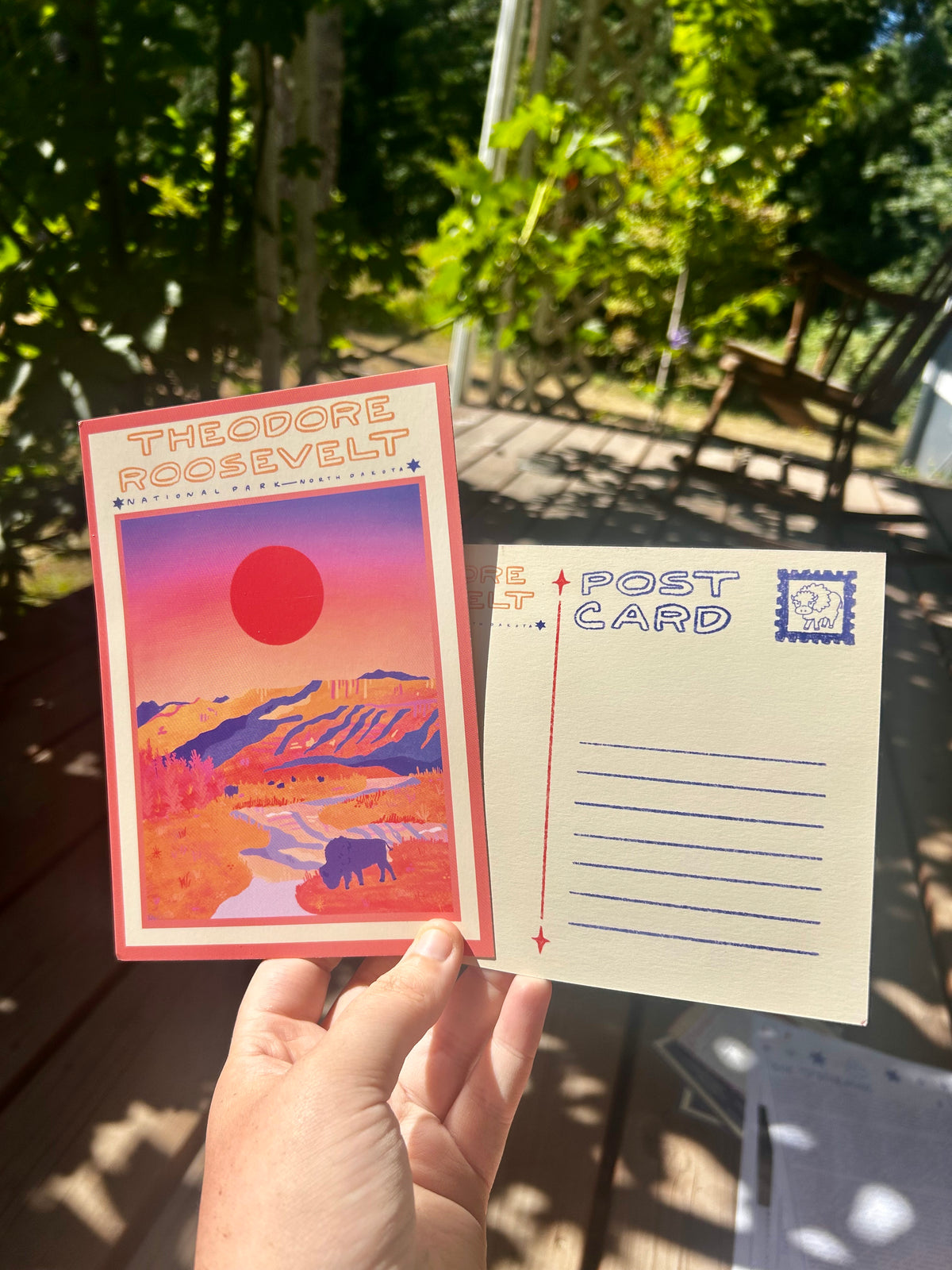 Mail Club Catch Ups: Singular Items